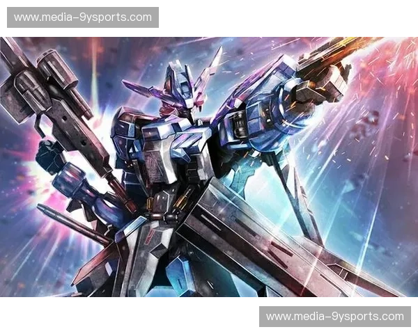 跨越欧亚大陆的铁血对决：当乌法撞上流浪者，一场关于信仰与尊严的冰火之歌