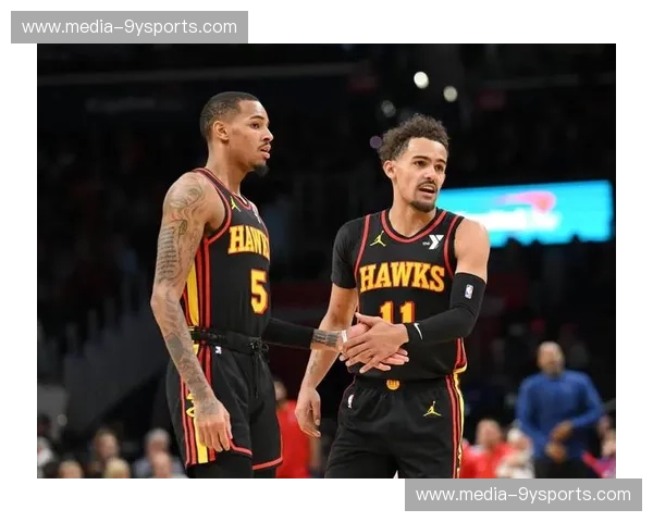 烈焰与孤星的史诗对决:重温2013年热火vs马刺总决赛的永恒瞬间