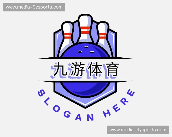 知道九游体育